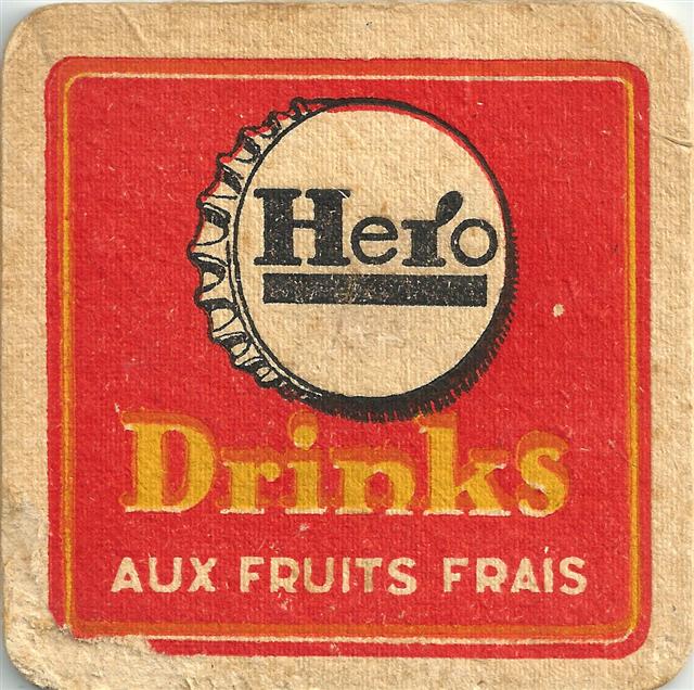 lenzburg ag-ch hero drinks 1a (quad190-aux fruits frais) 